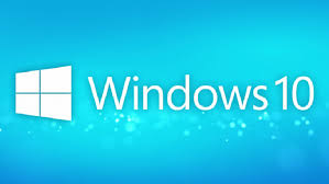 microsofttolaunchwindows10onjuly29